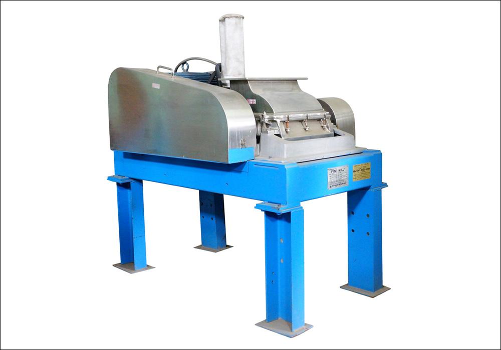 中碎機|-華穎精密機械股份有限公司華穎精密機械-華穎全系列產品