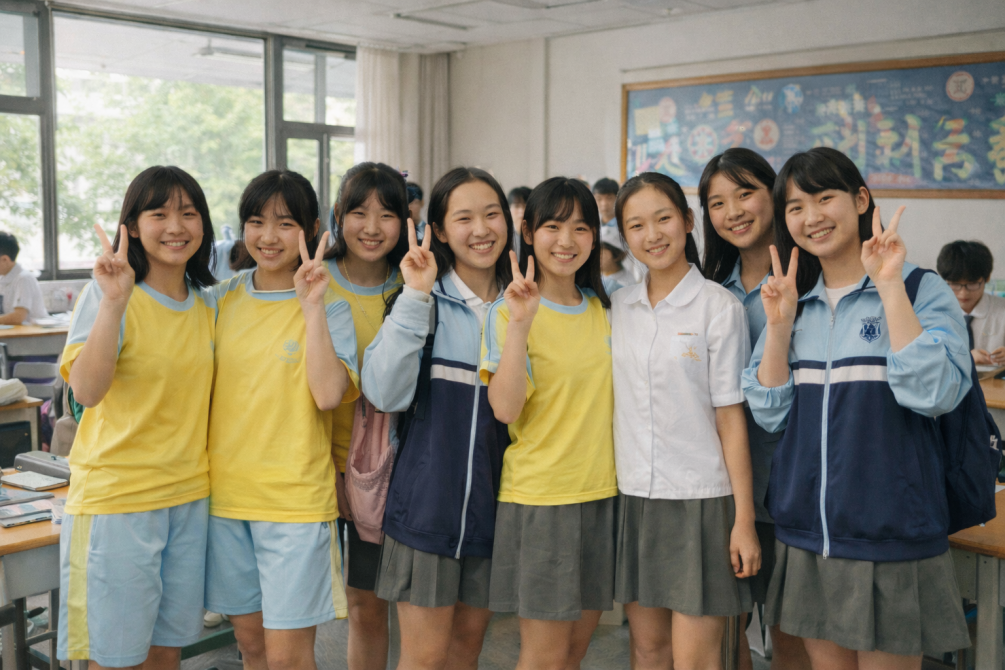 【小六升敦化國中 數學專班】小六數學數學國文小班制台北課程補習 02-25239189