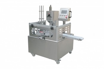 Lemon Tart Forming Machine / JM-P630