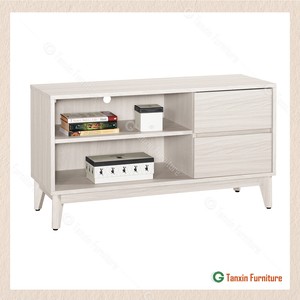 【丹尼斯3.5尺收納櫃】【2025-B1597-2】【添興家具】