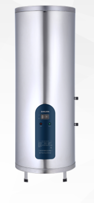 EH2630S6 倍容儲熱式電熱水器