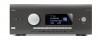 ARCAM AV41 HDMI 2.1  16聲道環繞影音前級擴大機
