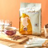 【親愛的】新品｜咖啡牛乳25包