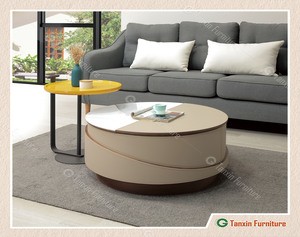 【布萊爾小茶几】【2025-HYB247-02】【添興家具】