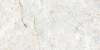 釉拋磚．大理石【LIZ-SGC60120水晶褐】 ltaiy 義大利60X120廚房,玄關,客廳,臥室,商業設計#2099.4