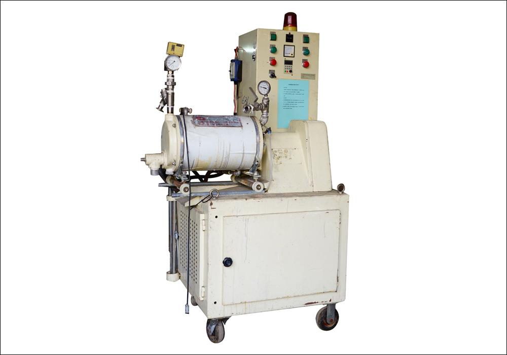 中碎機|-華穎精密機械股份有限公司華穎精密機械-華穎全系列產品