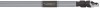 Platinum Starlight® 10  網路線 (白金星光)