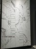 石紋．石板磚【SS-亞曼尼GU43F灰雲狐(2色)】15X90浴室．廚房．玄關．民宿．商空設計．地壁兩用磚#260