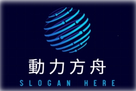 索爾機油發起《動力方舟草案》　打造全球汽車產業數位轉型新聯盟