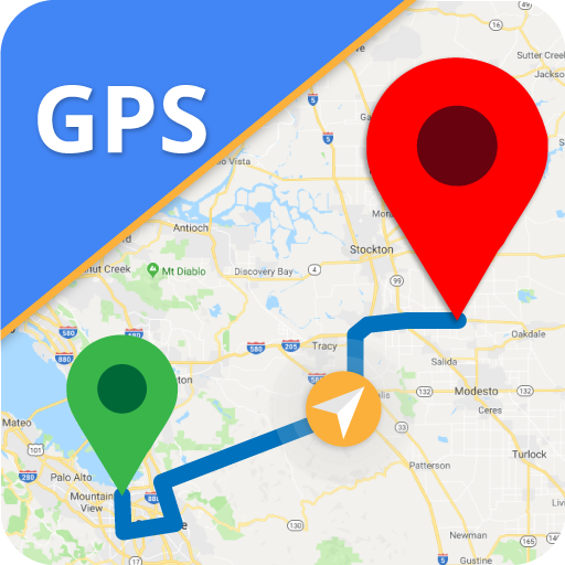 ¿Cuándo debe confiar en un reloj GPS?