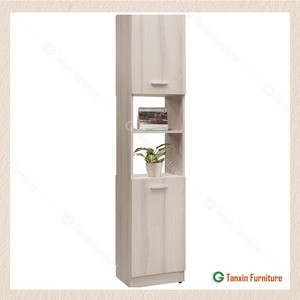 【艾達1.3尺玄關中空雙面鞋櫃】【2025-HYB391-02】【添興家具】