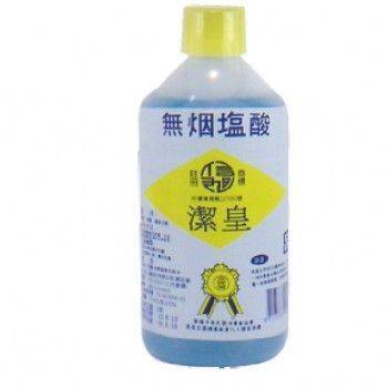 宣彥辦公文具購物網,無煙鹽酸
