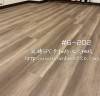 美化居家。SPC．木地板【玩磚防水卡扣木地板#5202】 客廳 餐廳 房間地面 牆面 施工範圍#限桃園以北