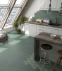 彩色六角磚【ADJ-17012~17206 (6色6花)】17.5X20廚房｜浴室｜玄關｜客廳｜民宿｜商業設計#68.113