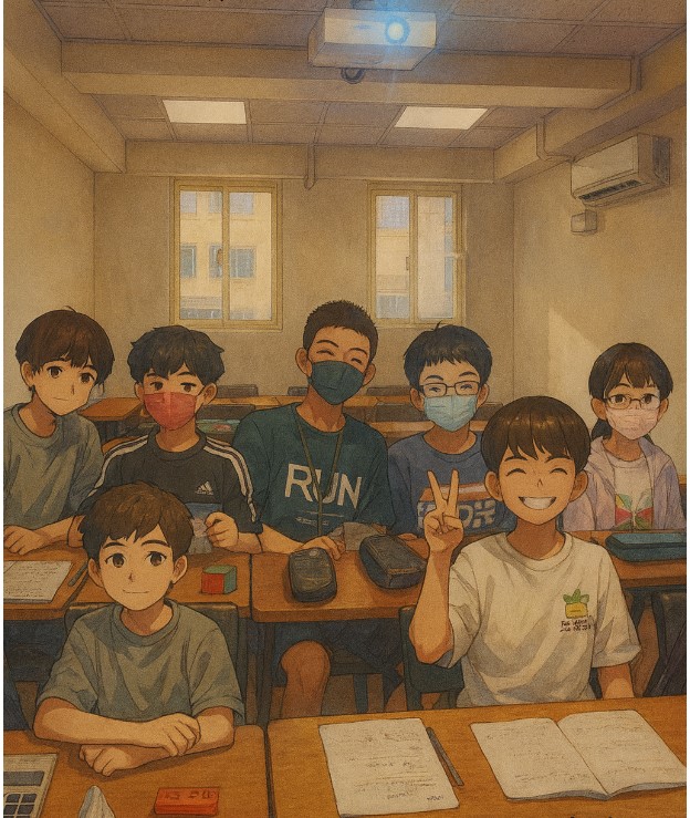 國中八年級敦化國中 長安國中補習02-25239189
