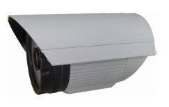 GRL-XB48IR 1/3” SONY Effio紅外線防水攝影機 