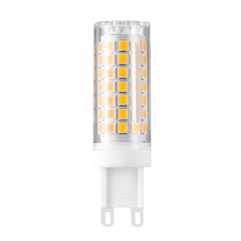 LED  G9 玉米燈泡-9W (現貨)