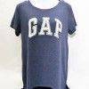 GAP【119 小鋪】T恤(女)