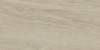 石板磚【冠軍GD61208-12千層岩(4色)】浴室,廚房,牆面,客廳,民宿#1220