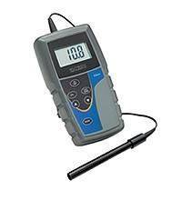 ION6+                                                   手提式離子濃度計 Portable Ion Meter