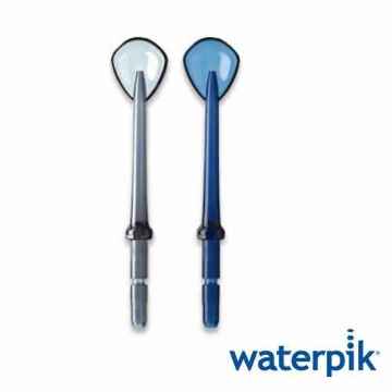 Waterpik®TC-100E舌苔清洗器(2入)