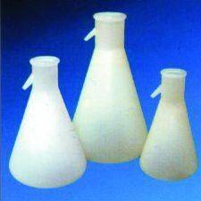 PP 過濾吸引瓶                                                                       Conical Filter Flask