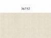 石板布紋磚【YH36752高貴米】石英地磚,壁磚,商空,車庫,住家 耐磨係數佳