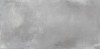金屬磚．大尺寸【RG義大利丹青系列金屬灰色 (5色)】60X120 浴室｜廚房│梯廳│客廳│陽台露臺│商辦│民宿│店面設計｜地壁兩用磚.#