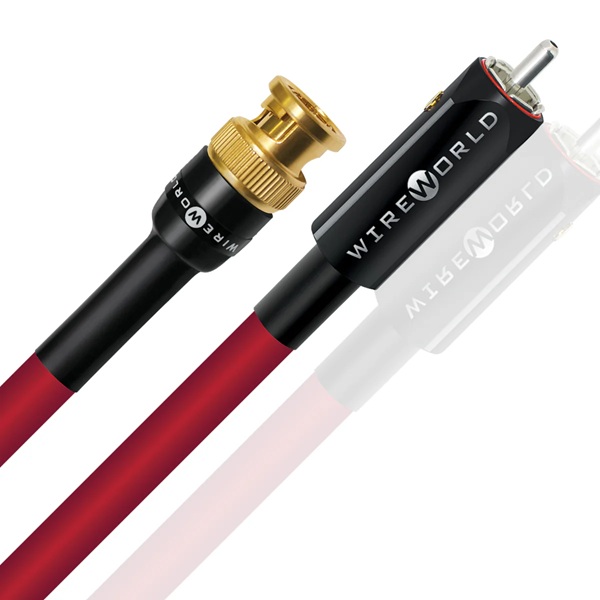Starlight® 10 75Ω Di 圖片 2