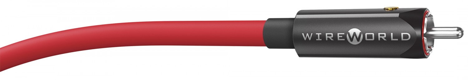 Starlight® 10 75Ω Di 圖片 3