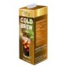 Cold Brew Coffee