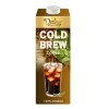 Cold Brew Coffee