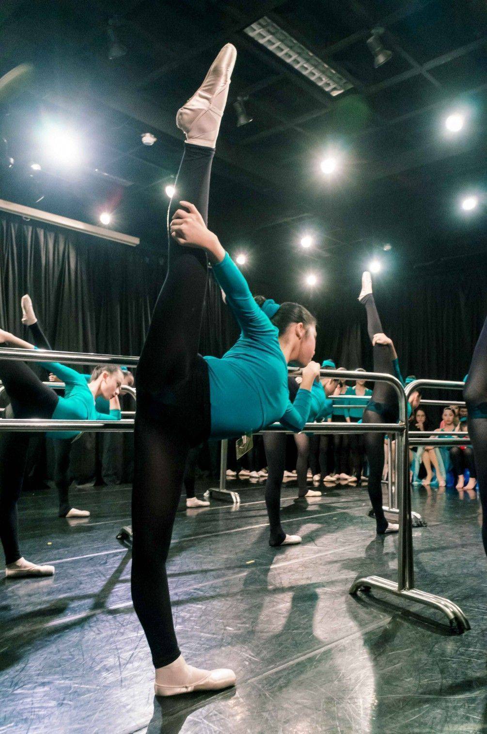 舞蹈教學｜舞鄉舞蹈學校｜舞蹈｜幼兒律動｜芭蕾舞瑜珈|現代舞|爵士舞|MV舞蹈教學|肚皮舞--冬季總會考