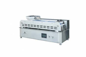 桌上型智能玉子燒機 /JM-UZ21