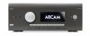 ARCAM AVR11  HDMI 2.1  AB類 7.2聲道環繞擴大機