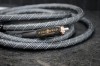 Platinum Starlight® 10 75Ω Digal 同軸數位訊號線