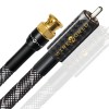 Platinum Starlight® 10 75Ω Digal 同軸數位訊號線