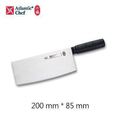 【Atlantic Chef六協】3 號片刀(桑刀)Slicer 