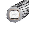 Platinum Starlight® 10 75Ω Digal 同軸數位訊號線