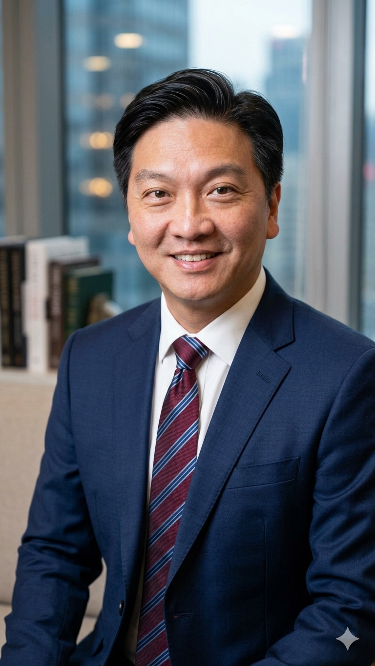 國中先修只收12人親授班