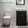 地鐵磚【HGU10201白】10X20浴室．廚房．玄關．民宿．商空設計．壁磚#
