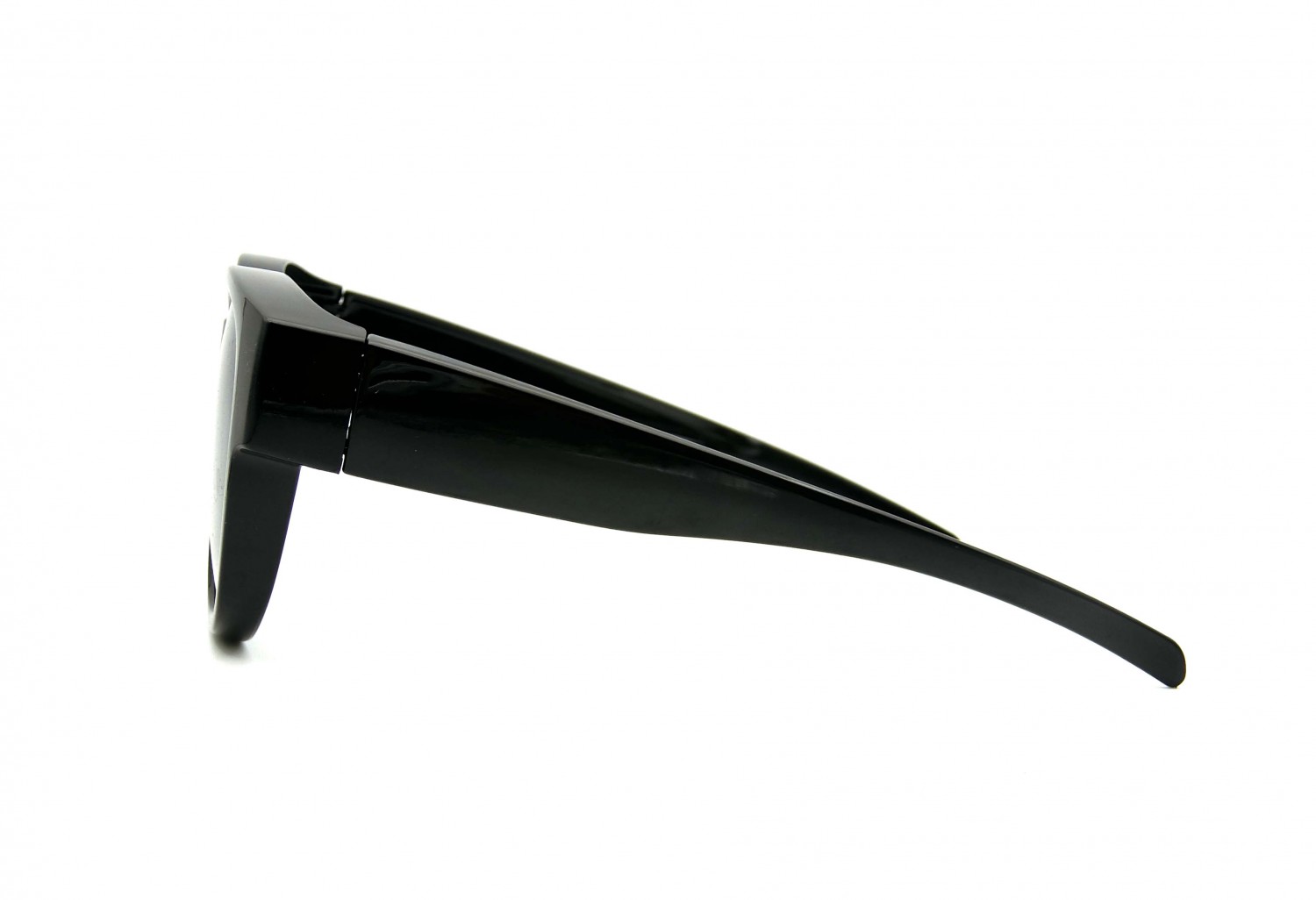 7118-偏光套式太陽眼鏡