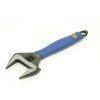 Adjustable / Spanner Wrench - Wide mouth - 8