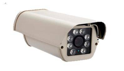 GRL-AHD3304Z   AHD戶外型紅外線攝影機 