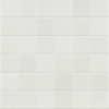 彩色。拼花磚【JY-DM2001白格 (共8色】20X20 SPAIN 室內壁磚、室內地磚、室外地、壁磚、浴室、廚房、通用-地壁兩用#01-120