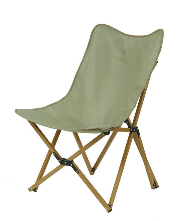 CL-1123-17 蝴蝶椅(可折合) (不含其他產品)<br />尺寸:寬56*深67*高82cm