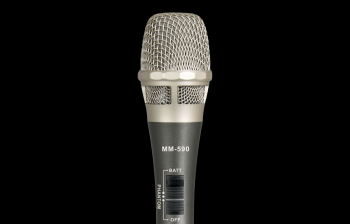 MM-590