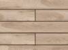 木紋磚【冠軍．風華C5F31～36(五色)】浴室,廚房,玄關,客廳,臥室,商業設計