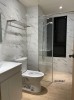 高亮．壁磚【JB-36002 】30X60 浴室．廚房．牆面．民宿．商空設計．壁磚#