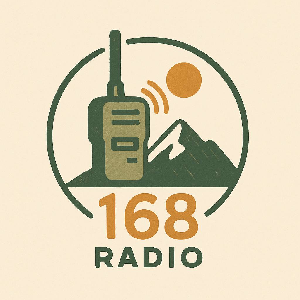 臺灣宇陸科技(無線電對講機及週邊配件/設計/生產/國際貿易/國際品牌代理/批發)